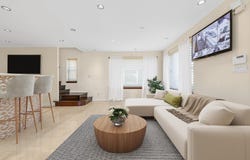 83-18 58th Avenue, Middle Village, NY 11379