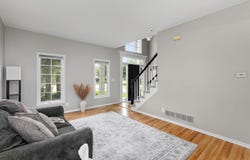 12373 Hazelwood Court, Clive, IA 50325