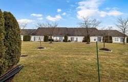 517 Harvest Drive, Maiden Creek Twp, PA 19510