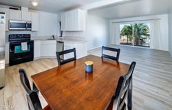 1796 Bahama Ave, Lake Havasu City, AZ 86403