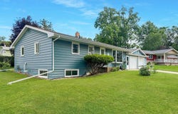 104 Elm St, Westby, WI 54667