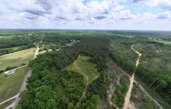 2667 Claud Road, Eclectic, AL 36024