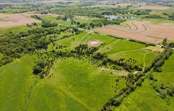265th Street, St Charles, IA 50240