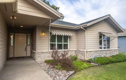 99 E Nicklaus Avenue, Kalispell, MT 59901