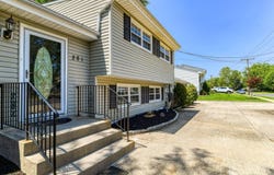 281 Cindy Street, Old Bridge, NJ 08857