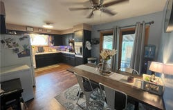109 Park Street, Lodi, OH 44254