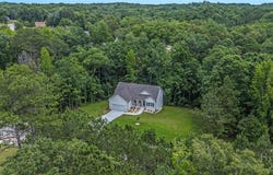 307 Tara Court, GA 30055