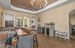 495 John, Gloster, LA 71030