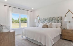3230 Harrier Rd, Pace, FL 32571