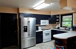8 Friendship Court, Troy, MO 63379