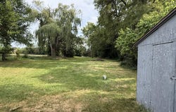 9774 E Lansing Road, Durand, MI 48429