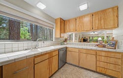 29 Graeagle Meadows Road, Graeagle, CA 96103