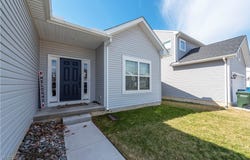 4680 Boulder Lane, Lorain, OH 44053