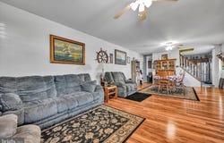 336 W SPRING STREET, FRACKVILLE, PA 17931