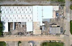 2125 Sorrel Ave, Baton Rouge, LA 70802