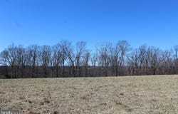 Lot 1 WATER TANK ROAD, MANCHESTER, MD 21102