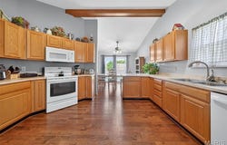 51 N Camelot Drive, Troy, MO 63379