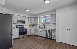 2130 Hartford Way, Montrose, CO 81401
