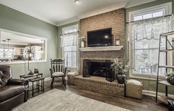 2688 Briarcliff Drive, Newburgh, IN 47630