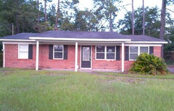 989 Sunset, Jesup, GA 31545