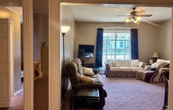 402 Mechanic Street, Decorah, IA 52101