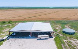3333 FM 382, Lawn, TX 79530