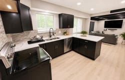 916 Somerset Lane, Flint, MI 48503