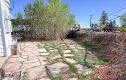 2262 38th, Los Alamos, NM 87544