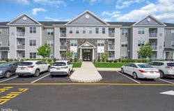 750 LIGHTHOUSE DRIVE, BARNEGAT, NJ 08005