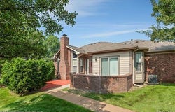 50003 Samuel Court, Shelby Twp, MI 48317