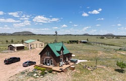 740 Walno Ave, Livermore, CO 80536