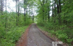 271 Hickey Road, Hampton, NY 12837
