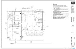 76 Maple Road, Portland, CT 06480