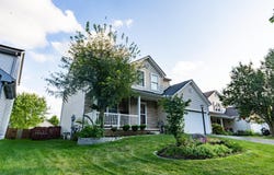 7889 Blacklick View Drive, Blacklick, OH 43004