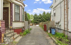 842 2nd Avenue, Troy, NY 12182