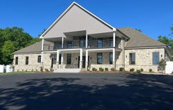 24035 NEW MOUNTAIN ROAD, ALDIE, VA 20105