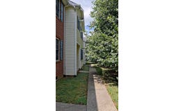 350 NEW KENT Road, Blacksburg, VA 24060