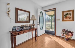 6296 Dickson Rd, Ardmore, OK 73401