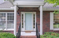 5064 CHEROKEE WOODS CIRCLE, IRONDALE, AL 35210