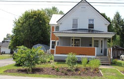 6 Elmhurst Street, Waterville, ME 04901