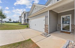 220 Limestone Circle, Conyers, GA 30013