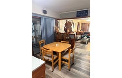 411 S Lakin Street, Lakin, KS 67860