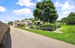 143 Paoli Street, Verona, WI 53593