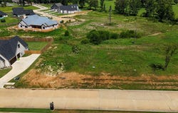 12152 Cotton Street, Flint, TX 75762