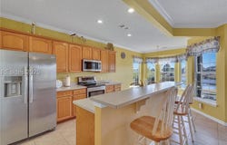 21 Thomas Bee Drive, Bluffton, SC 29909