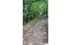 3018 Hickory Lane, Luzerne, PA 18655