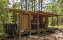 Vacant SW Hike Lake Road, Madison, FL 32340