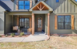 28 Autumn Way, Dunlap, TN 37327
