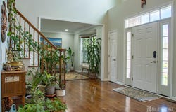 23 Keswick Circle, Monroe, NJ 08831
