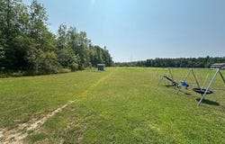 248 Bellsqueeze Road, Benton, ME 04901